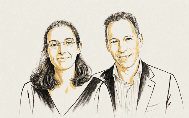 Gabus & Fontela